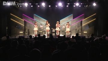 210509 HKT48 Theater Performance 1700 – HD.mp4