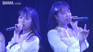 210509 NMB48 Theater Perfromance 1830 – HD.mp4