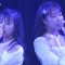 210509 NMB48 Theater Perfromance 1830 – HD.mp4