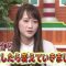 210509 Nino-san – ex-AKB48 Kawaei Rina – HD.mp4-00006