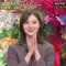 210509 Owarai Omnibus GP – ex-Nogizaka46 Shiraishi Mai – HD.mp4-00001