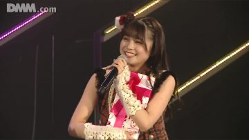 210510 HKT48 Theater Performance 1830 – HD.mp4