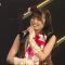 210510 HKT48 Theater Performance 1830 – HD.mp4
