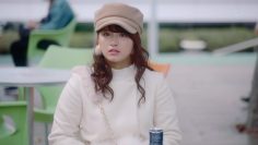 210510 Himitsu no Ai-chan 05 – ex-AKB48 Owada Nana – HD.mp4-00007