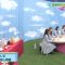 210510 Hinatazaka de Aimashou & Hinatazaka46 Desu. Chotto ii Desu ka Season 2 – HD.mp4-00008