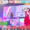 210510 =LOVE’s TV News – Hayadoki! – HD.mp4-00002