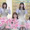 210510 Nogizaka Star Tanjou! – HD.mp4-00008