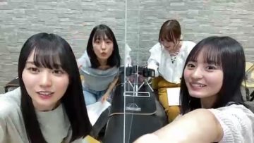 210510 Nogizaka46 Special Delivery Room – SD.mp4-00002