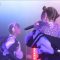 210510 SKE48 Theater Performance 1830 – HD.mp4