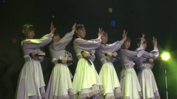 210510 STU48 Ikebukuro Club Mixa Regular Performance ~Setouchi PR Unit Edition~ – HD.mp4-00001