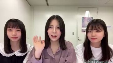 210510 STU48 Special Delivery Room – SD.mp4-00001