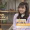 210510 Syumi Doki! – AKB48 Mukaichi Mion – HD.mp4-00004