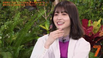 210511 7 Rules – ex-Keyakizaka46 Nagahama Neru – HD.mp4-00010
