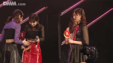 210511 HKT48 Theater Performance 1830 – HD.mp4
