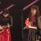 210511 HKT48 Theater Performance 1830 – HD.mp4