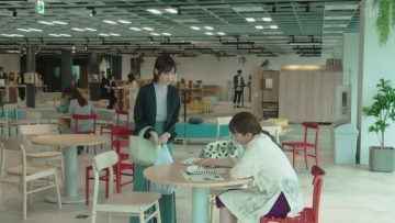 210511 Kikazaru Koi ni wa Riyuu ga Atte 04 – Nogizaka46 Yamashita Mizuki – HD.mp4-00003