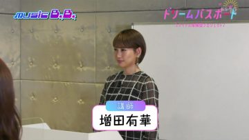 210511 MUSIC B.B. – ex-AKB48 Masuda Yuka Cut – HD.mp4-00003