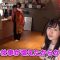 210511 OKEHAZAMA-tte Nan Desu ka – HKT48 Unjo Hirona – HD.mp4-00001