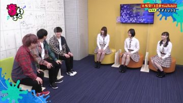 210511 Otoitachi – NMB48 – HD.mp4-00002