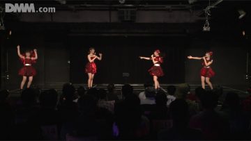210511 SKE48 Theater Performance 1830 – HD.mp4