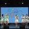 210511 STU48 Ikebukuro Club Mixa Regular Performance Setouchi PR Unit x Task have Fun – HD.mp4-00002
