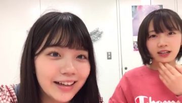 210511 STU48 Special Delivery Room – SD.mp4-00001