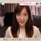 210511 ex-AKB48 Itano Tomomi’s TV News – ZIP! – HD.mp4-00001