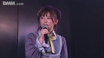 210512 AKB48 Theater Performance 1800 – HD.mp4