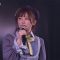 210512 AKB48 Theater Performance 1800 – HD.mp4