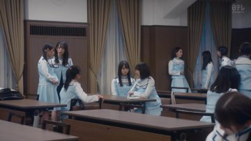 210512 Koeharu! 03 – Hinatazaka46 – HD.mp4-00011