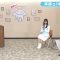 210512 Koeharu! Hulu Original – Koeharu! Drama Lab! 3 – Hinatazaka46 – HD.mp4-00015