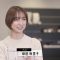 210512 MID TV – ex-AKB48 Shinoda Mariko – HD.mp4-00005