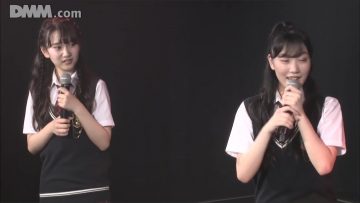 210512 NMB48 Theater Perfromance 1800 – HD.mp4
