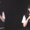 210512 NMB48 Theater Perfromance 1800 – HD.mp4