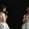 210512 SKE48 Theater Performance 1830 – HD.mp4