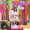 210512 World Kyokugen Mystery – Nogizaka46 Suzuki Ayane – HD.mp4-00007