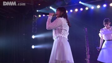 210513 AKB48 Theater Performance 1830 – HD.mp4