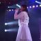 210513 AKB48 Theater Performance 1830 – HD.mp4