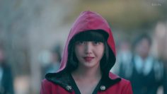 210513 Kuroshinri 04 – Nogizaka46 Kubo Shiori – HD.mp4-00001