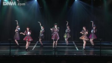 210513 NMB48 Theater Performance 1800 – HD.mp4-00001