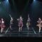 210513 NMB48 Theater Performance 1800 – HD.mp4-00001