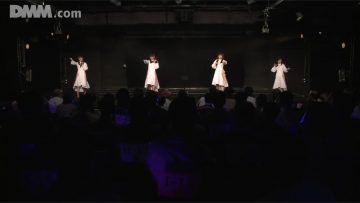 210513 SKE48 Theater Performance 1800 – HD.mp4