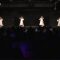 210513 SKE48 Theater Performance 1800 – HD.mp4