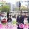 210513 Seto Challe! STU48 – HD.mp4-00001