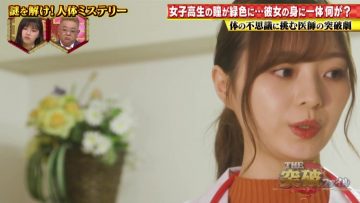 210513 THE Toppa File – Hinatazaka46 Kawata Hina, Watanabe Miho & Nogizaka46 Umezawa Minami – HD.mp4-00011