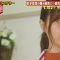 210513 THE Toppa File – Hinatazaka46 Kawata Hina, Watanabe Miho & Nogizaka46 Umezawa Minami – HD.mp4-00011
