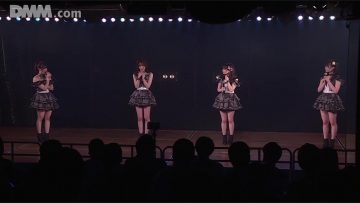 210514 AKB48 Theater Performance 1800 – HD.mp4