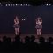 210514 AKB48 Theater Performance 1800 – HD.mp4
