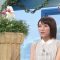 210514 Ijime wo Knock Out – ex-AKB48 Takahashi Minami – HD.mp4-00003