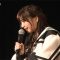 210514 SKE48 Theater Performance 1830 – HD.mp4